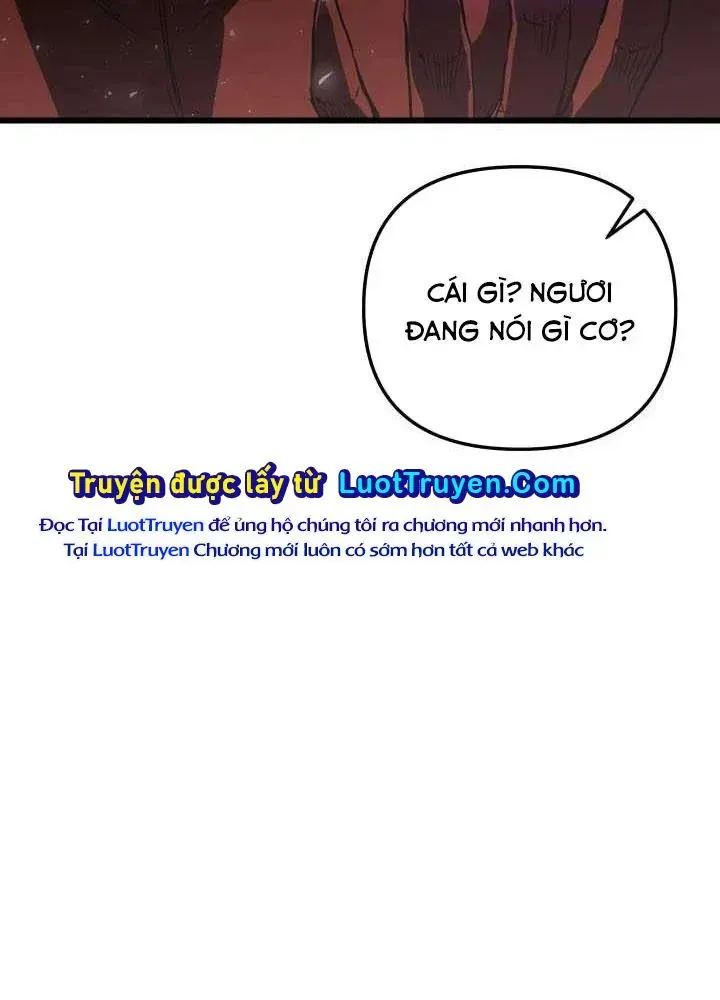 gia-vo-lam-phe-vat-hoc-duong-127