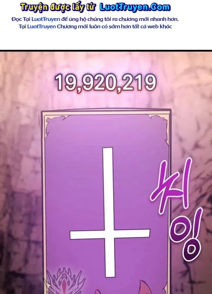 gia-vo-lam-phe-vat-hoc-duong-128