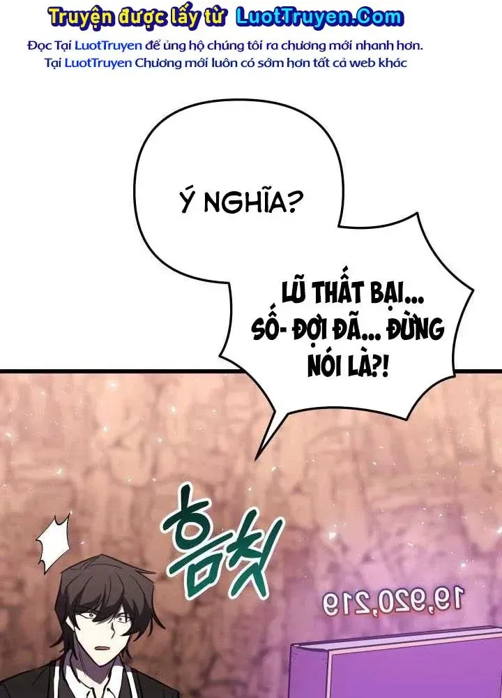 gia-vo-lam-phe-vat-hoc-duong-130