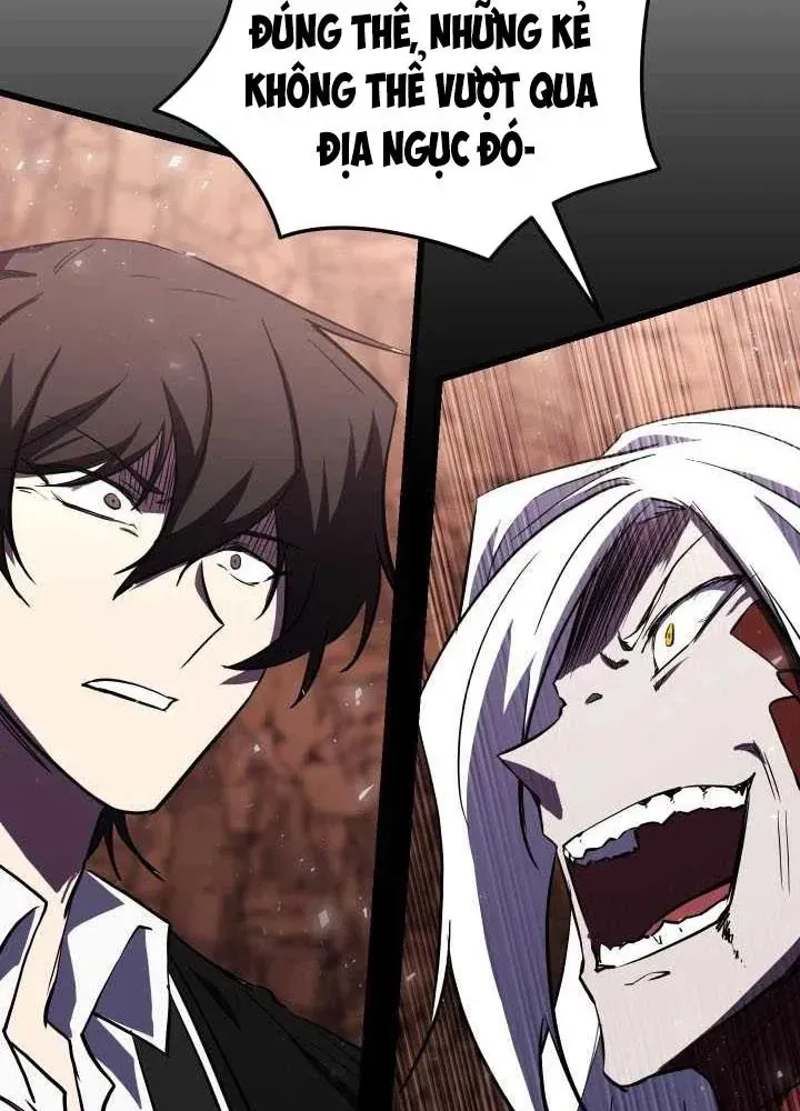 gia-vo-lam-phe-vat-hoc-duong-132