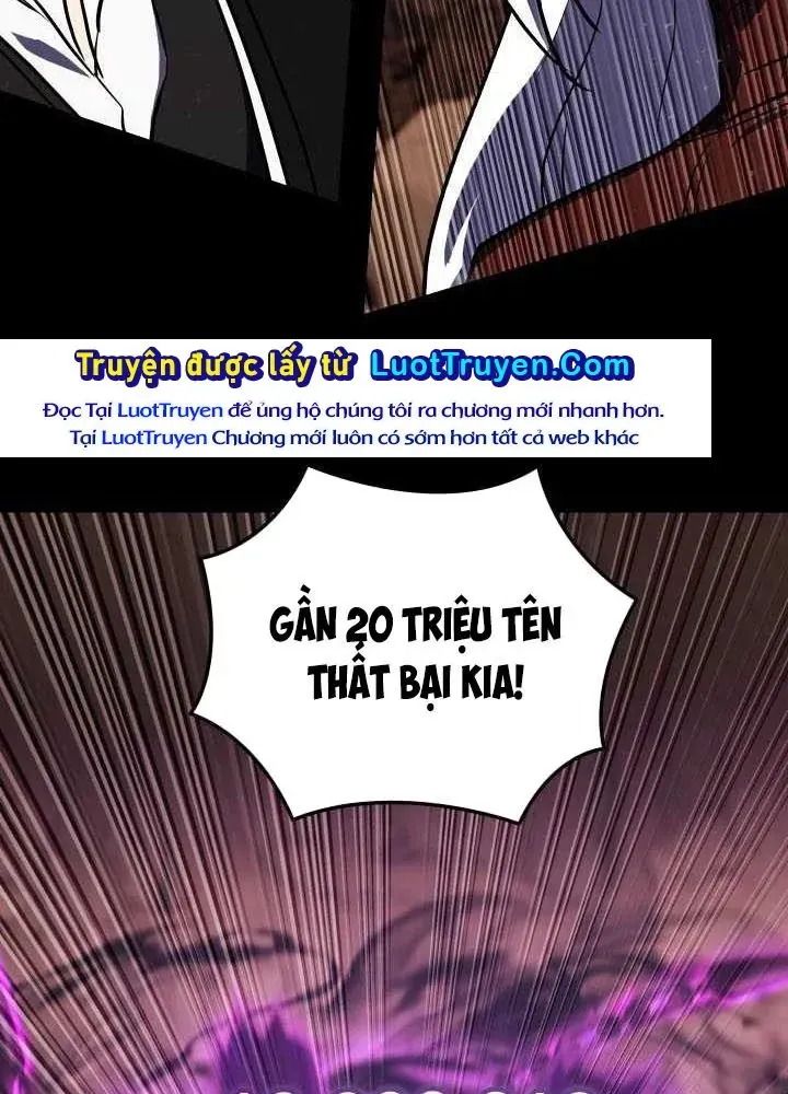 gia-vo-lam-phe-vat-hoc-duong-133