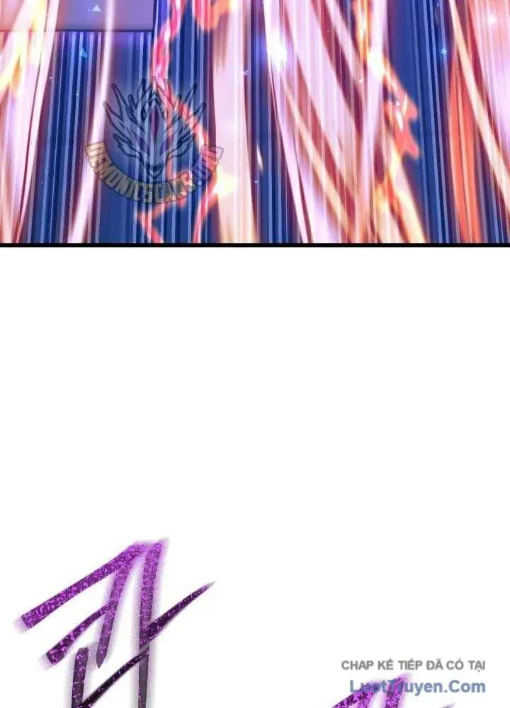 gia-vo-lam-phe-vat-hoc-duong-16