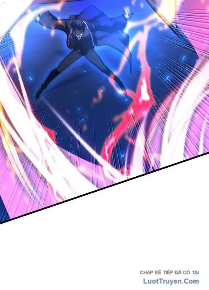 gia-vo-lam-phe-vat-hoc-duong-18