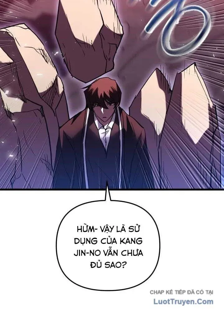 gia-vo-lam-phe-vat-hoc-duong-20