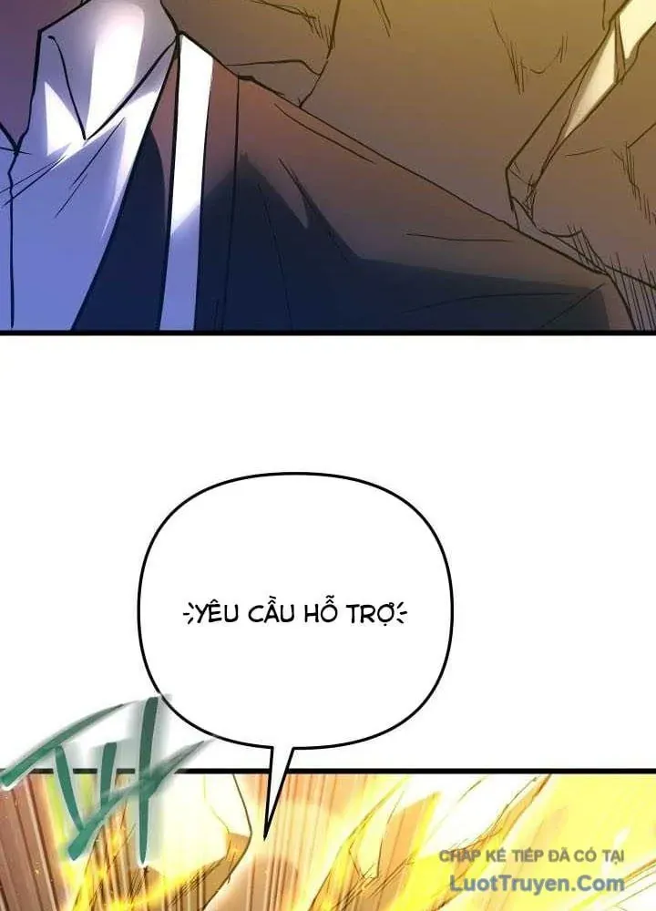 gia-vo-lam-phe-vat-hoc-duong-22