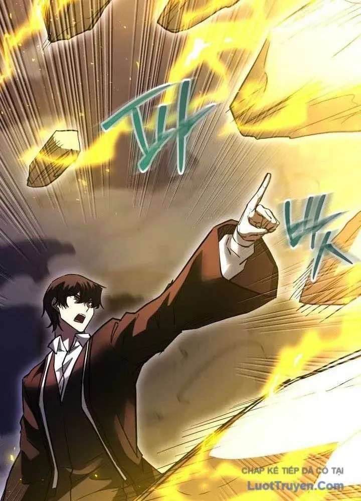 gia-vo-lam-phe-vat-hoc-duong-23