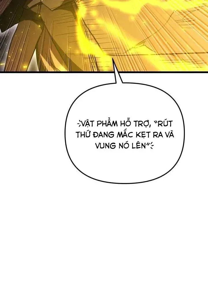 gia-vo-lam-phe-vat-hoc-duong-24