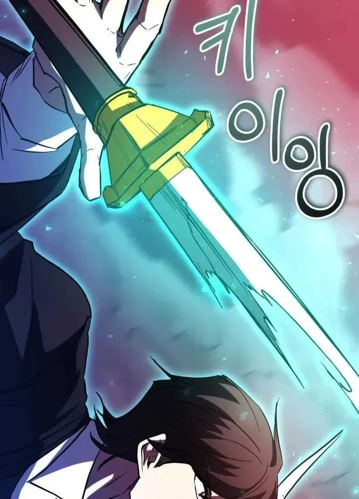 gia-vo-lam-phe-vat-hoc-duong-35