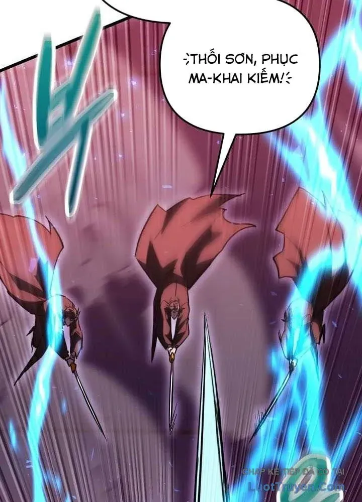 gia-vo-lam-phe-vat-hoc-duong-39