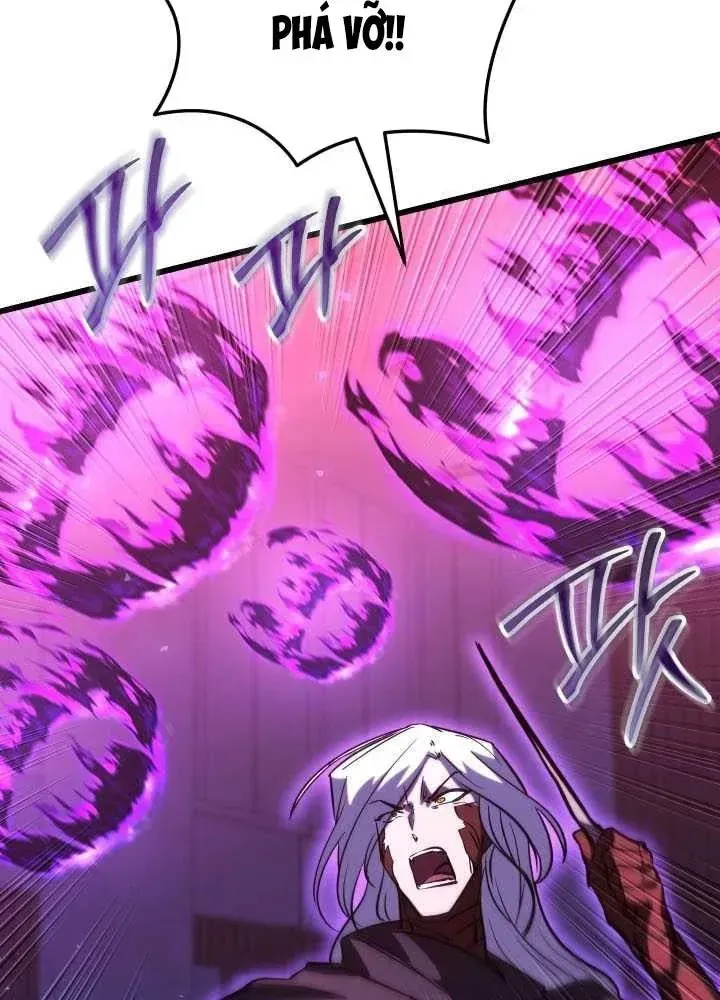 gia-vo-lam-phe-vat-hoc-duong-4