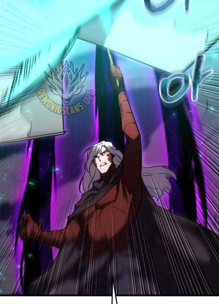 gia-vo-lam-phe-vat-hoc-duong-43