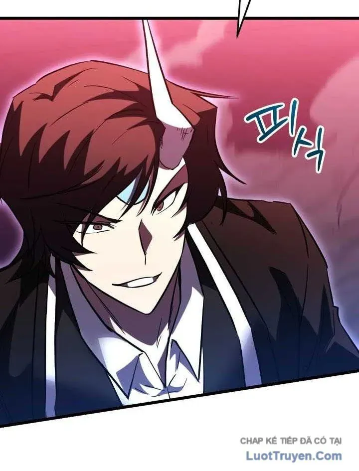 gia-vo-lam-phe-vat-hoc-duong-47