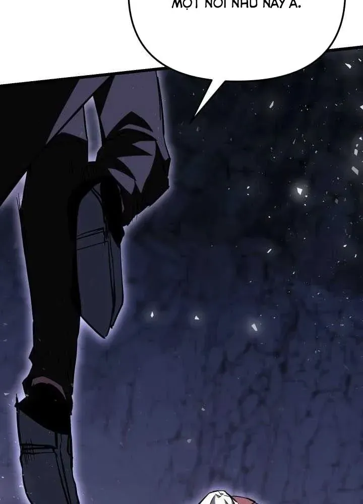 gia-vo-lam-phe-vat-hoc-duong-67