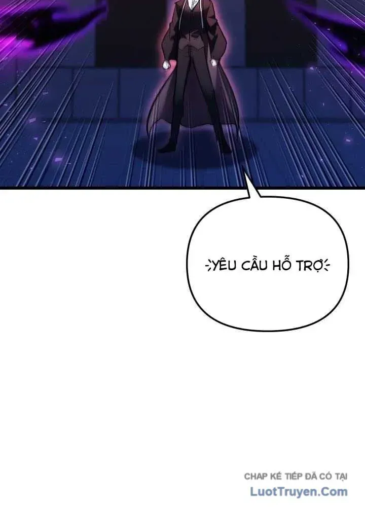 gia-vo-lam-phe-vat-hoc-duong-7