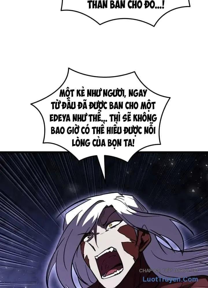 gia-vo-lam-phe-vat-hoc-duong-70