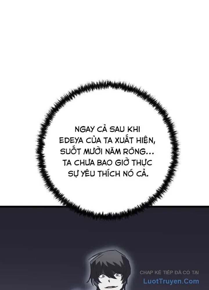 gia-vo-lam-phe-vat-hoc-duong-73