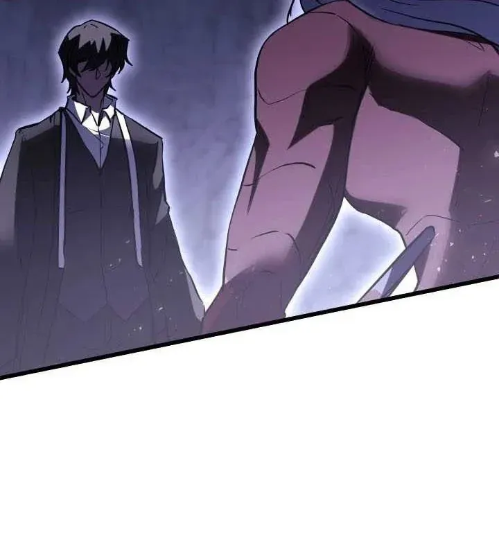 gia-vo-lam-phe-vat-hoc-duong-77