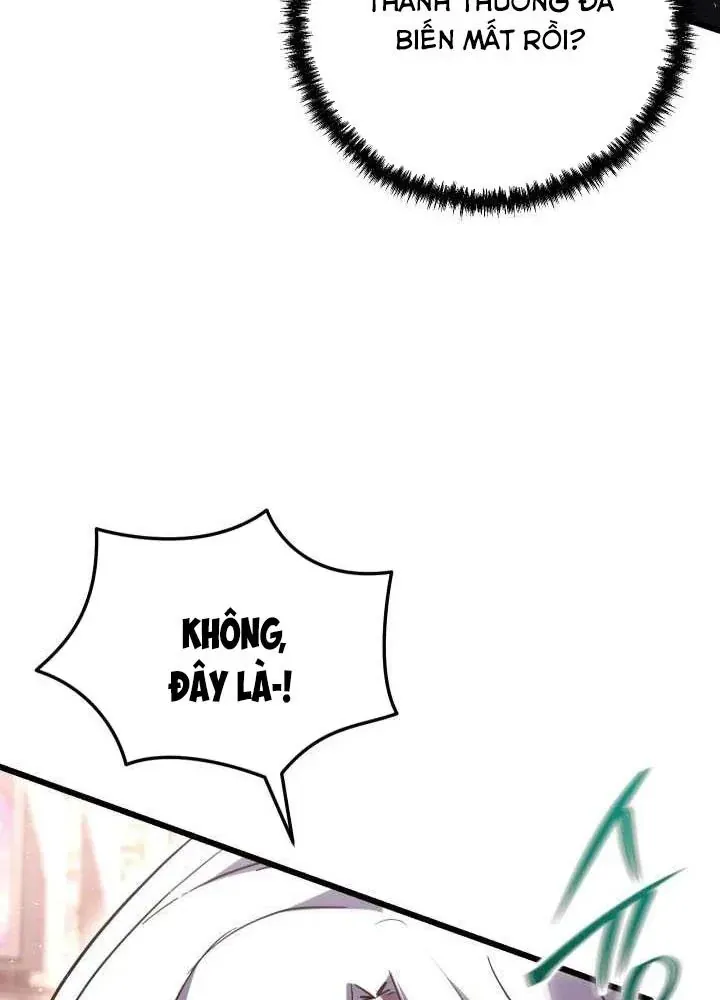 gia-vo-lam-phe-vat-hoc-duong-84