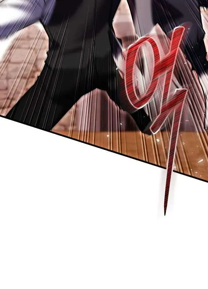 gia-vo-lam-phe-vat-hoc-duong-95