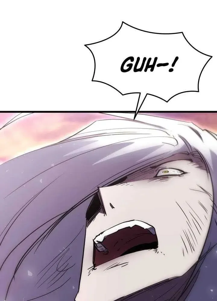 gia-vo-lam-phe-vat-hoc-duong-96