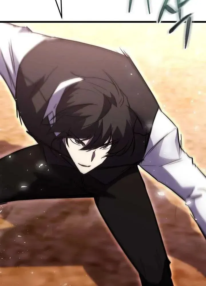 gia-vo-lam-phe-vat-hoc-duong-98