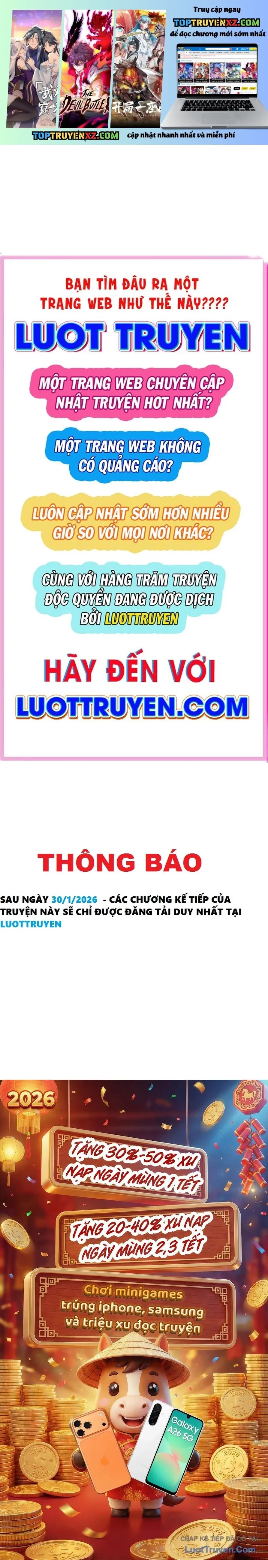 Giả Vờ Làm Kẻ Vô Dụng Ở Học Đường Chap 151 - Next Chap 152