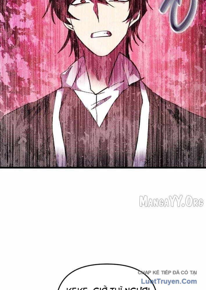 Giả Vờ Làm Kẻ Vô Dụng Ở Học Đường Chap 151 - Next Chap 152