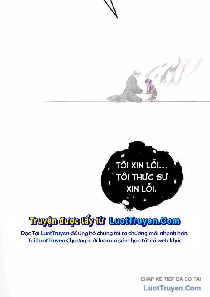 Giả Vờ Làm Kẻ Vô Dụng Ở Học Đường Chap 151 - Next Chap 152