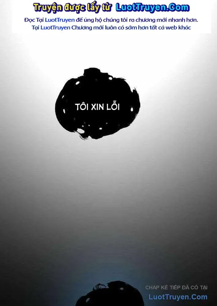 Giả Vờ Làm Kẻ Vô Dụng Ở Học Đường Chap 151 - Next Chap 152