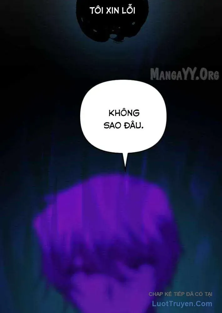 Giả Vờ Làm Kẻ Vô Dụng Ở Học Đường Chap 151 - Next Chap 152