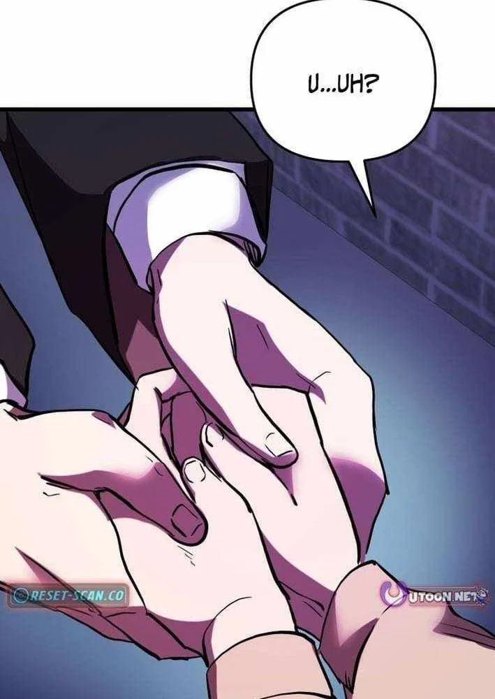 Giả Vờ Làm Kẻ Vô Dụng Ở Học Đường Chap 151 - Next Chap 152