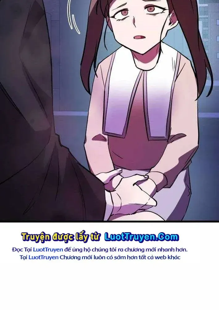 Giả Vờ Làm Kẻ Vô Dụng Ở Học Đường Chap 151 - Next Chap 152