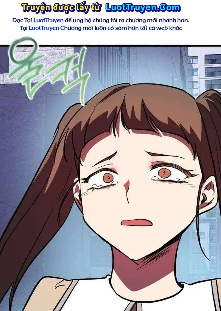 Giả Vờ Làm Kẻ Vô Dụng Ở Học Đường Chap 151 - Next Chap 152