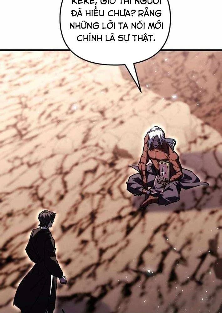 Giả Vờ Làm Kẻ Vô Dụng Ở Học Đường Chap 151 - Next Chap 152