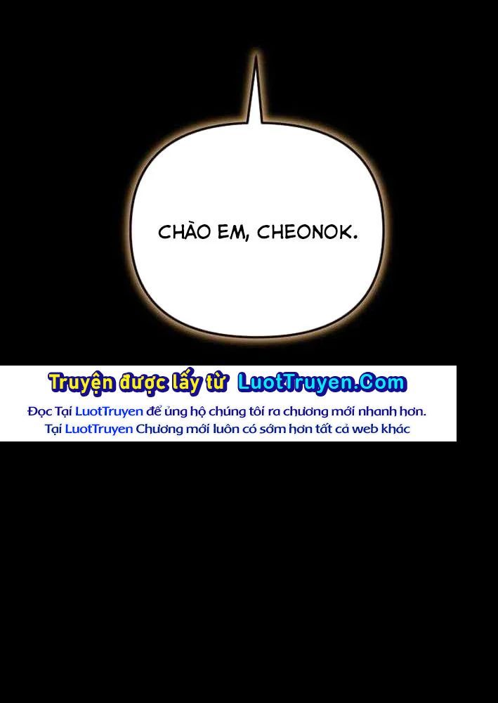 Giả Vờ Làm Kẻ Vô Dụng Ở Học Đường Chap 151 - Next Chap 152