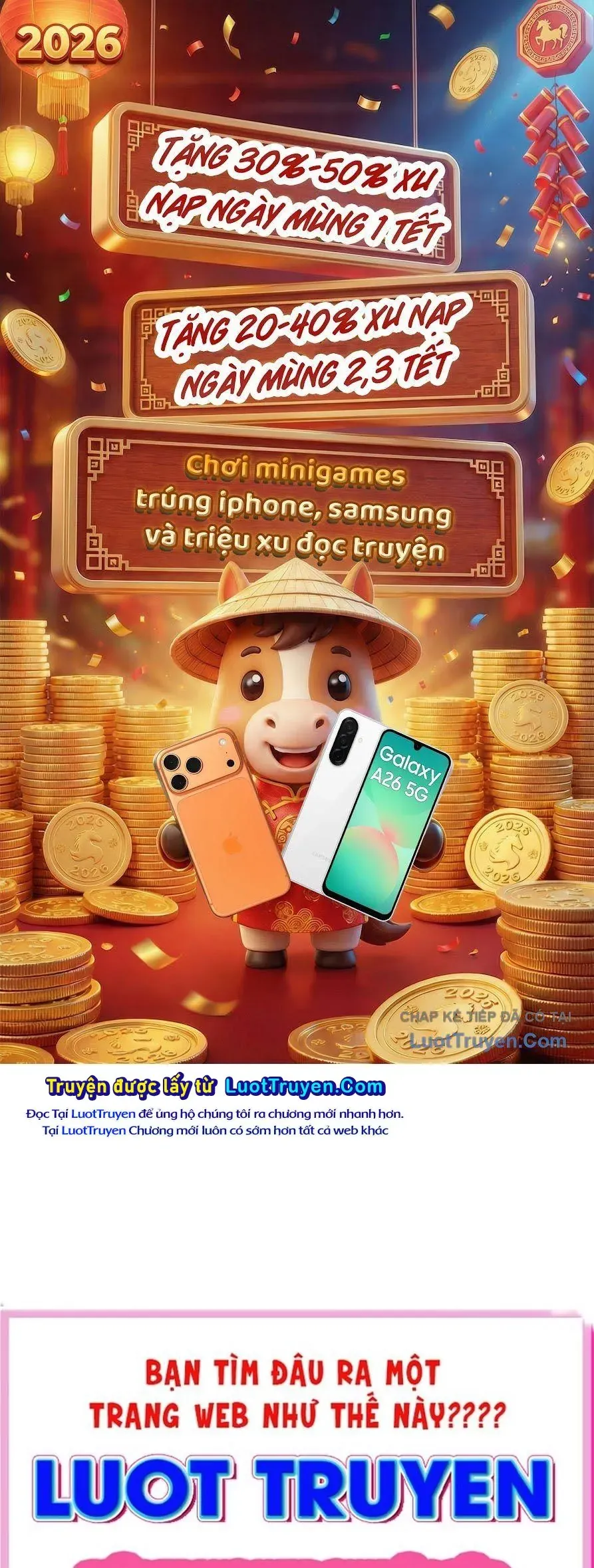 Giả Vờ Làm Kẻ Vô Dụng Ở Học Đường Chap 151 - Next Chap 152