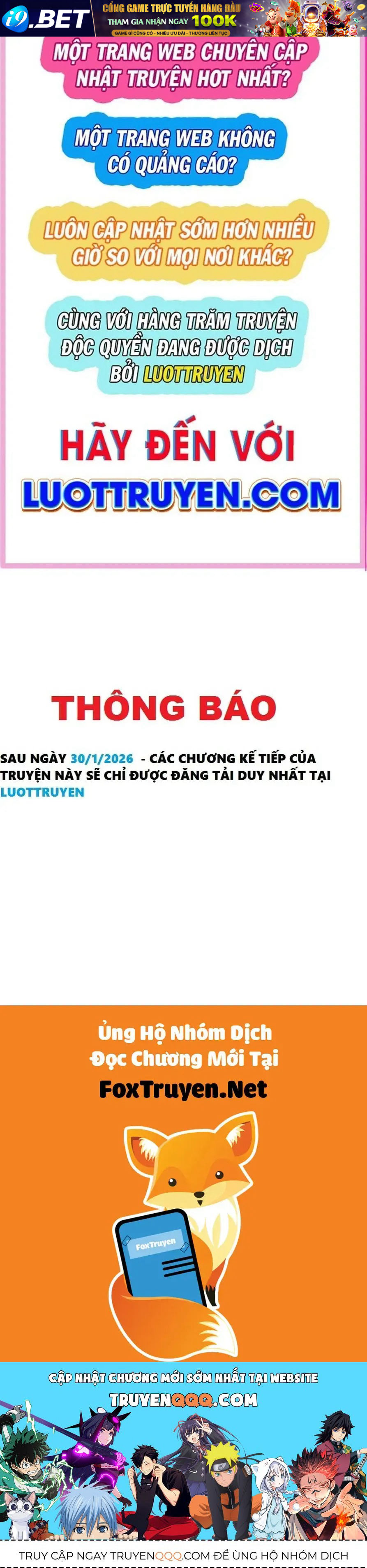 Giả Vờ Làm Kẻ Vô Dụng Ở Học Đường Chap 151 - Next Chap 152