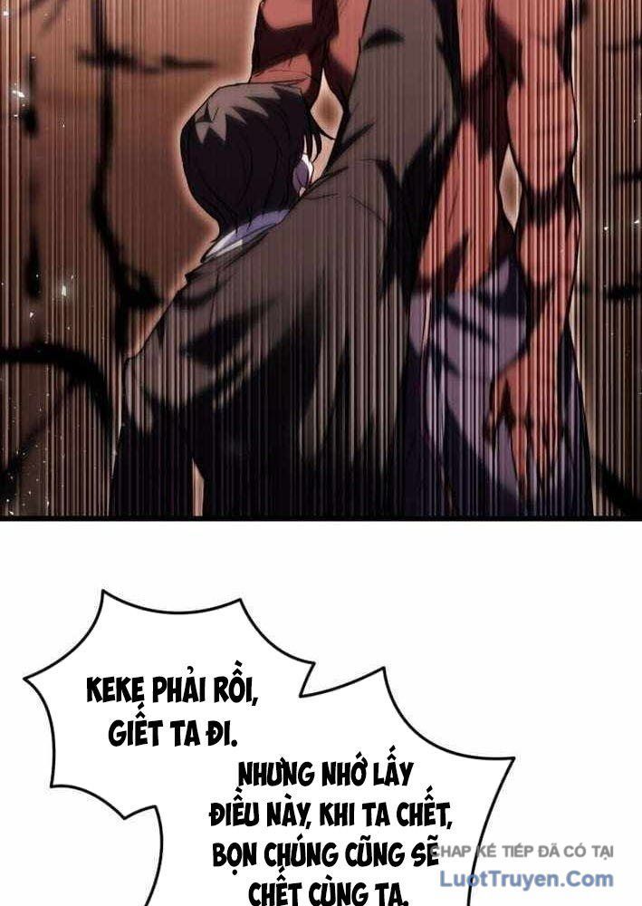 Giả Vờ Làm Kẻ Vô Dụng Ở Học Đường Chap 151 - Next Chap 152