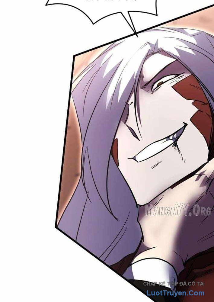 Giả Vờ Làm Kẻ Vô Dụng Ở Học Đường Chap 151 - Next Chap 152