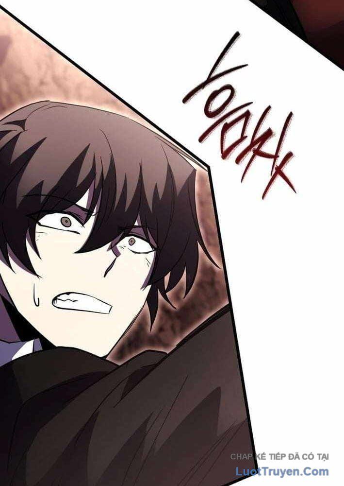 Giả Vờ Làm Kẻ Vô Dụng Ở Học Đường Chap 151 - Next Chap 152