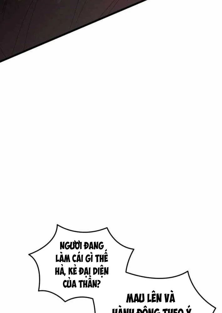 Giả Vờ Làm Kẻ Vô Dụng Ở Học Đường Chap 151 - Next Chap 152