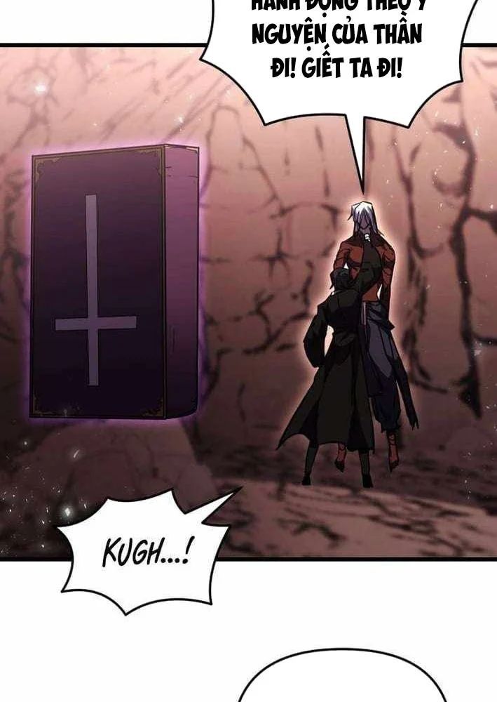 Giả Vờ Làm Kẻ Vô Dụng Ở Học Đường Chap 151 - Next Chap 152