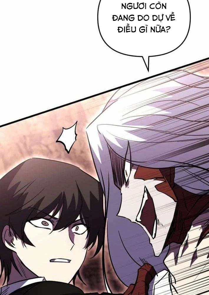 Giả Vờ Làm Kẻ Vô Dụng Ở Học Đường Chap 151 - Next Chap 152