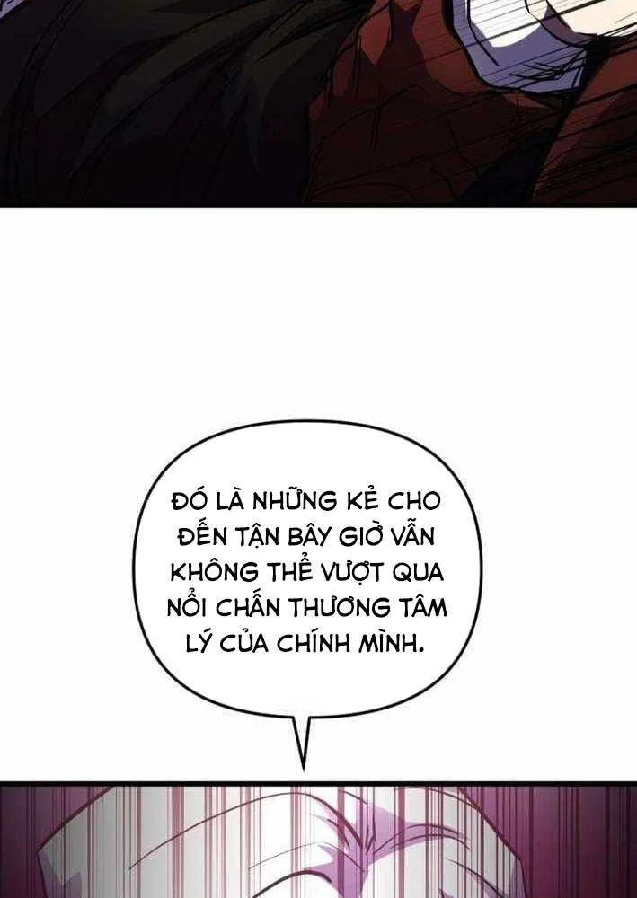 Giả Vờ Làm Kẻ Vô Dụng Ở Học Đường Chap 151 - Next Chap 152