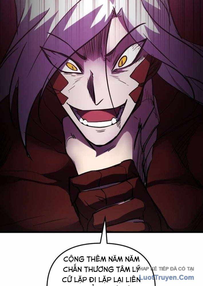 Giả Vờ Làm Kẻ Vô Dụng Ở Học Đường Chap 151 - Next Chap 152