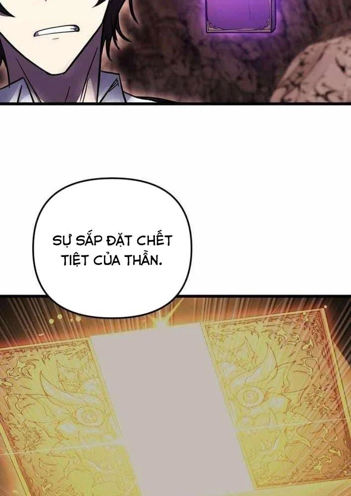 Giả Vờ Làm Kẻ Vô Dụng Ở Học Đường Chap 151 - Next Chap 152