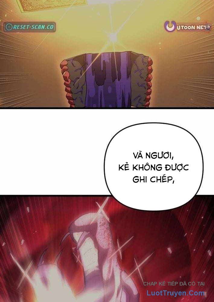 Giả Vờ Làm Kẻ Vô Dụng Ở Học Đường Chap 151 - Next Chap 152