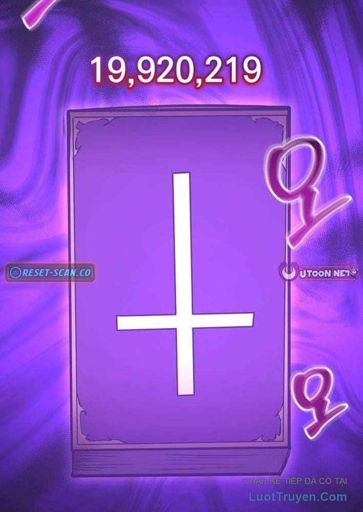 Giả Vờ Làm Kẻ Vô Dụng Ở Học Đường Chap 151 - Next Chap 152