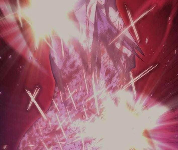 Giả Vờ Làm Kẻ Vô Dụng Ở Học Đường Chap 151 - Next Chap 152