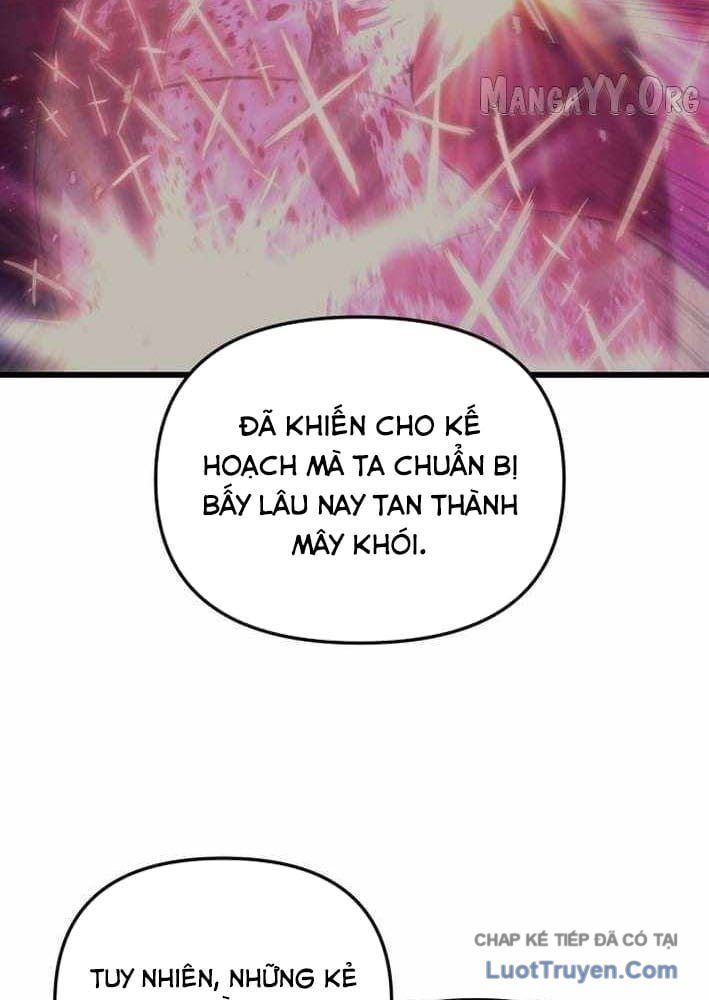 Giả Vờ Làm Kẻ Vô Dụng Ở Học Đường Chap 151 - Next Chap 152